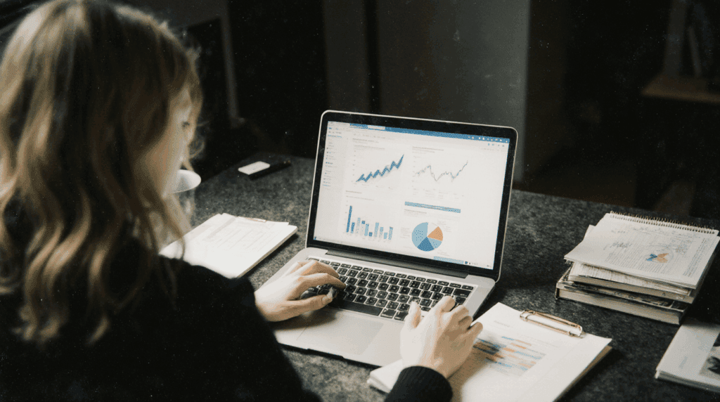 Curso MBA Completo: Aprende Estratégia, Gestão e Liderança Empresarial numa Formação Intensiva