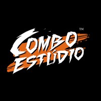 Combo Estúdio