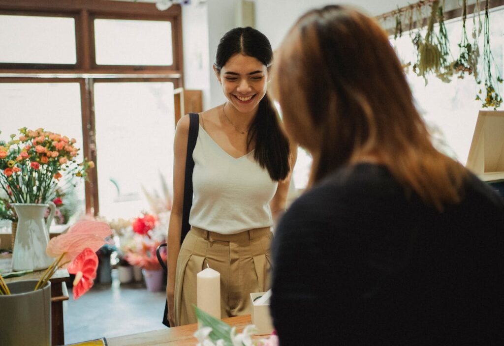 CRM – Gestão do Relacionamento com o Cliente: Formação Completa para Melhorar Vendas e Fidelização