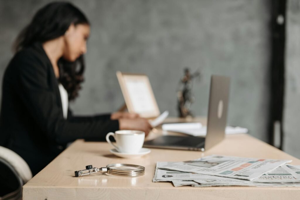 O mercado de emprego em Portugal em 2026: o que mudou e como podes tirar partido disso