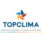 TopClima-AVAC