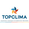 TopClima-AVAC