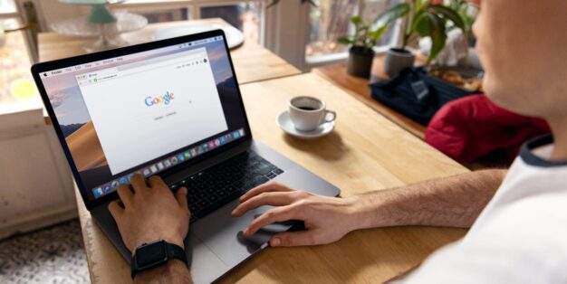 Procura de emprego em Portugal