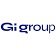 Gi Group SpA