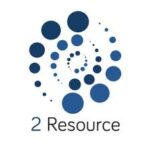 2-Resource