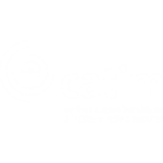 CATIM – Centro de Apoio Tecnológico à Indústria Metalomecânica