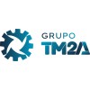 TM2A – Soluções e Componentes Industriais Lda