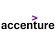 Accenture