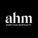 AHM – Ace Hospitality Management