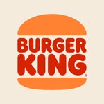 Burger King Portugal SA