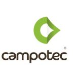 Campotec