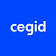 Cegid