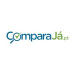 ComparaJá.pt
