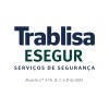 Trablisa ESEGUR logo