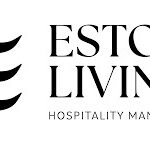 Estoril Living