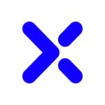 Experis Portugal