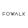 Fowalk logo