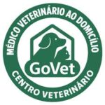 GoVet