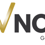 Grupo NOV