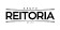 Grupo Reitoria
