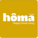 hôma