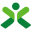 IEFP I.P. logo