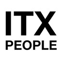 INDITEX