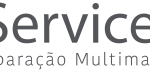 iServices