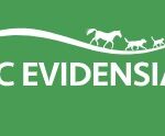IVC Evidensia Iberia