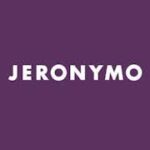 Jeronymo