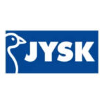 JYSK