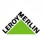 LEROY MERLIN