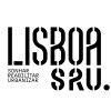 Lisboa SRU
