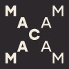 MACAM – Museum + Hotel