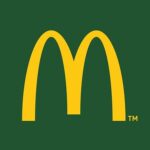 McDonald’s