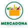 Mercadona logo