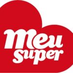 Meu Super