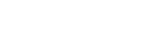 Minor Hotels