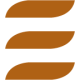 Newrest Group