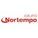 Nortempo
