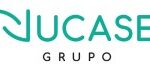Grupo Nucase