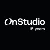 OnStudio