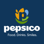 PepsiCo