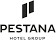 Pestana Hotel Group