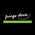 Pingo Doce logo