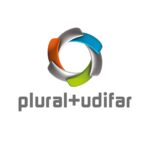 plural+udifar