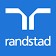 Randstad Portugal