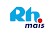 RHmais