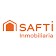 Safti