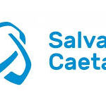 Grupo Salvador Caetano
